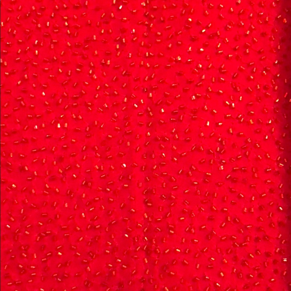 Basix II - Picture 4 of 7